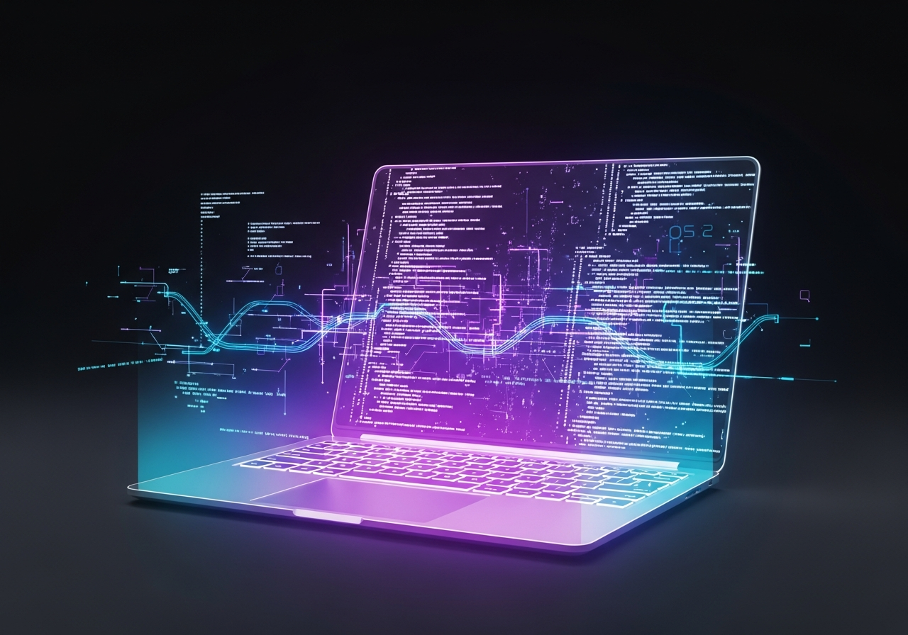 Coding and development